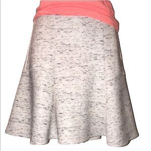 Juniors size XS Hollister Skater Skirt